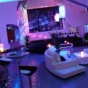 QG Club