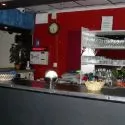 Alina Sauna Poitiers