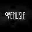 Le Venusia