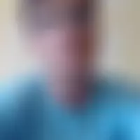 Bg5