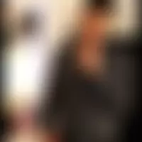 Unbeaucoquin
