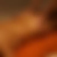 Masseurnu
