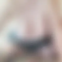 Pandjami