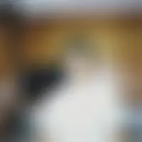 Smoothiecool