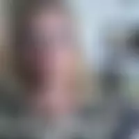 Fanchonette