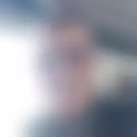 Marcelino
