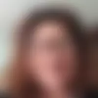 Ccaro13