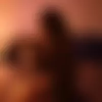 Nousdeuxcam06