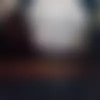 Lebonchat