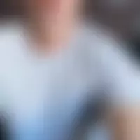 Goldo