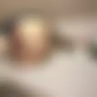 Tasoumise