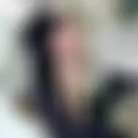 Luminar1