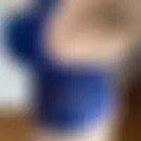 Vivimat