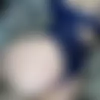 Vivimat