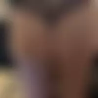 Obeo