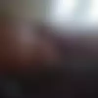 Pandjami