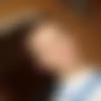 Coisfran11