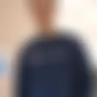 Lhykj