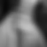 Erotissime