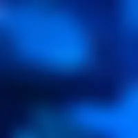 Cplfuny