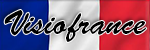 visiofrance